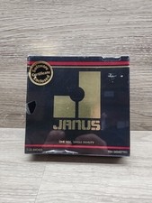 Janus 5.25