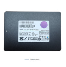 SAMSUNG PM863A 1.92TB SSD 2.5 SATA MZ7LM1T9HMJP-00005 MZ-7LM1T9N GXT5204Q 80% + picture