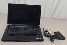 Dell Inspiron 1545 Pentium DC 4GB 320GB HDD NO OS picture