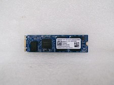 Apacer 32GB M.2 SSD 034VG8 Solid State Drive SATA/PCIe Small Capacity picture