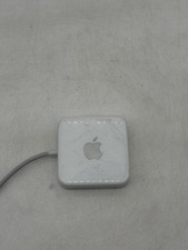 Apple iMac USB Power Adapter A2290 143W picture
