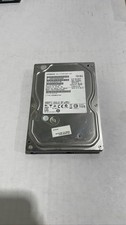 Hitachi HDS721050CLA662 500GB 7200RPM 3.5 SATA HDD HP 647466-001 picture