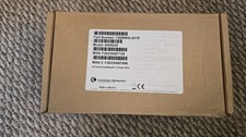 Cambium Networks C000065L007B PTP650/ PTP670 LPU and Grounding Kit picture