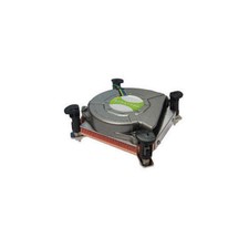 Dynatron K2 Socket 1156 Active Mini-ITX CPU Cooler picture