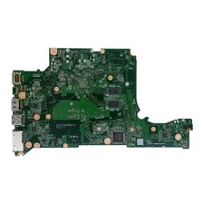 NB.GVY11.004 For Acer Aspire A314-32 Motherboard DAOZ8GMB8FO REV.F N4020 4GB picture
