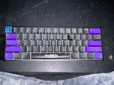 Ducky One 2 Mini picture