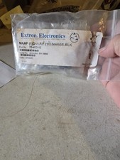 Extron Electronics MAAP picture