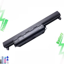 K55 Battery for ASUS A32-K55 A33-K55 A41-K55 A42-K55 A45 A45D X45A K55A K75 picture