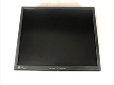 LG Flatron 17 Inch 1280x1024 LCD Computer Monitor Display L1942PE EL2339 picture