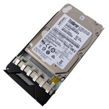 Lenovo 03T7875 03X3614 4XB0G45722 300G RD550RD650 2.5-inch SAS hard drive picture