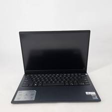 Dell Inspiron Plus 7420 14 Green FHD+ 2.3 GHz i7-12700H 24GB 1TB SSD Excellent picture