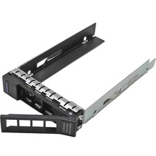 IBM Lenovo 01YM318 2.5 HDD/SSD Caddy for System x Servers picture
