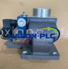 1X new for screw air compressor inlet valve HDGK65 37KW DHL/FedEx picture