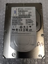  -IBM  3.5
