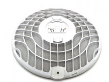 Ubiquiti AirFiber 60 AF60 GHz IPX4 Long Range G2U picture