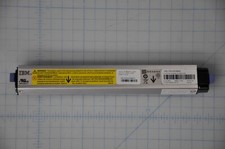 IBM V3700 node canister battery Grade A 90Y7689 44X3320 00Y4643 picture