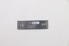 Genuine 5C10S30163 Lenovo USB Board Cable Yoga Slim 9-14ITL05  picture