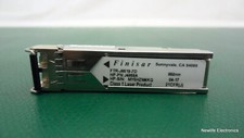 HP J4858-69001 ProCurve Gigabit-SX-LC Mini-GBIC J4858A picture