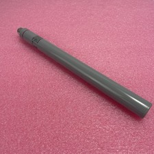 Cisco AIR-ANT2568VG-NS=  Aironet Dual Band Omni Antenna Mesh N Connector Used picture