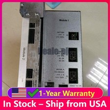 1PCS  working DSQC336 3HNE04092-1 Via DHL or Fedex US Free TAX picture
