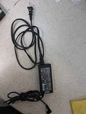 ORIGINAL GateWay Li Shin AC power Adapter 19V 3.42A 0335C1965 0225C1965 picture