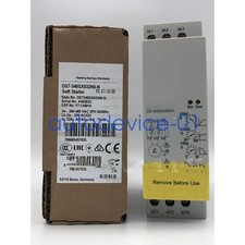 1PC For DS7-340SX032N0-N Soft Starter Contactor DHL/FedEx picture