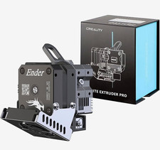 Creality Sprite Extruder Pro All-Metal Direct Drive Extruder Assembly 1.75mm picture