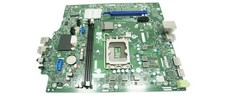 COMPATIBLE WITH MG3PY DELL INTEL LGA 1700 DDR5 MOTHERBOARD INSPIRON 3030 picture