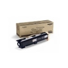 Xerox 106R01294 (106R1294) Toner picture