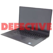DEFECTIVE Dell Precision 5530 (15.6-in) Laptop (P56F) i7-8850H/256GB/16GB/10Home picture