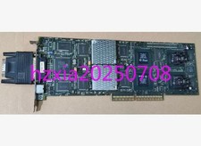 1pc used  Sun 270-5201-01 REV 01 AFB-V graphics card picture