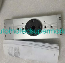 1PC NEW Festo DRQD-B-20-180-YSRJ-A-AL-FW 563338 Cylinder Shipping by DHL/FedEX picture