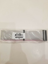 Supermicro CBL-022L CBL-0022L 34-PIN 30
