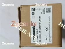 1PCS NEW AFPXHC60R-F VIA DHL/UPS ️️ picture