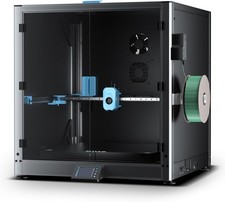 Sovol SV08 MAX CoreXY 3D Printer 700mm/s High Speed with Glass Enclosure Kit US picture