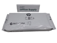 Genuine HP 727 F9J77A Magenta 300ml Bright Office Ink Cartridge picture