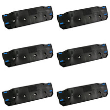 6 Pack For Canon imageRUNNER ADVANCE C350P C350iF C250iF Waste Toner Container picture