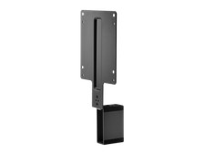 HP B300 PC Mounting Bracket picture