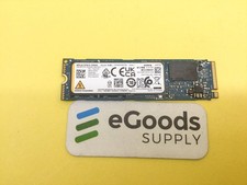 Dell KIOXIA KXG80ZN84T09 4TB M.2 2280 PCIe Gen4 x4 NVMe 1.4 SSD PCF57 picture