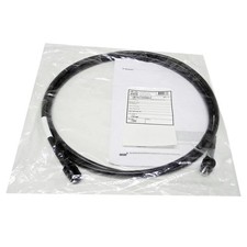 Cisco AIR-CAB010LL-N= 10Ft Low Loss Antenna Cable Assebly New N connector picture
