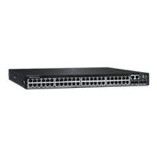 Dell N2248X-ON Switch II price incl VAT 3 yr warranty* B2B picture