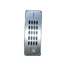 Glyph Studio RAID 7200RPM Enterprise Class USB 3 FW800 eSATA Terabyte Unknown picture