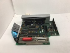 Epson DFX 5000 Main Board Board picture