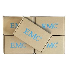 FOR EMC Isilon 3TB 403-0139-01 403-0091-02 X200 X410 NL400 7.2K RPM 3.5-inch HDD picture