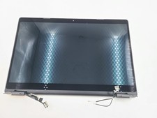 Dell Latitude 5300 2-in-1 13.3
