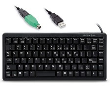 Cherry Keyboards 11