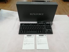Keyboard Model X1UD11 TOPRE picture