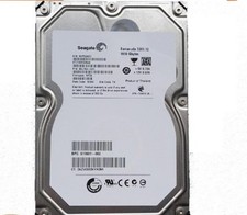 ST31000528AS Seagate Barracuda 1TB,Internal,7200 RPM,3.5 inch HDD Hard Drive picture
