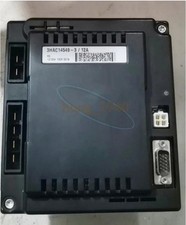 New One ABB 3HAC14549-3/12A Robot Unit 3HAC14549-3-12A fedex or DHL picture