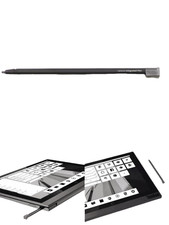 Lenovo Thinkbook Plus Gen 2 Laptop 5T71B66623 Stylus integrated Touch Pen D5.3 picture